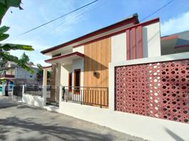 3 Bedroom House for sale in Gamping, Sleman, Gamping