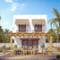 3 Bedroom House for sale in Culiacan, Sinaloa, Culiacan, Sinaloa