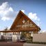 3 Bedroom House for sale in Culiacan, Sinaloa, Culiacan, Sinaloa
