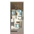 3 Bedroom House for sale in Culiacan, Sinaloa, Culiacan, Sinaloa