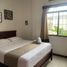 1 Schlafzimmer Appartement zu vermieten in Manta, Manabi, Manta, Manta, Manabi