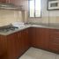 1 chambre Appartement for rent in Manabi, Manta, Manta, Manabi