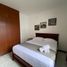 1 chambre Appartement for rent in Manta, Manabi, Manta, Manta