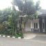 3 Bedroom House for rent in Cibinong, West Jawa, Cibinong