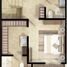 3 Habitación Departamento en venta en El Marques, Querétaro, El Marques