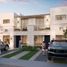 3 Habitación Departamento en venta en El Marques, Querétaro, El Marques