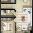 3 Habitación Departamento en venta en El Marques, Querétaro, El Marques