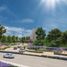 3 Habitación Departamento en venta en El Marques, Querétaro, El Marques
