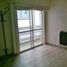 1 Schlafzimmer Wohnung zu verkaufen in General Pueyrredon, Buenos Aires, General Pueyrredon