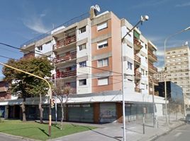 1 Schlafzimmer Wohnung zu verkaufen in General Pueyrredon, Buenos Aires, General Pueyrredon