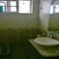 1 Schlafzimmer Wohnung zu verkaufen in General Pueyrredon, Buenos Aires, General Pueyrredon