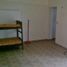 1 Schlafzimmer Wohnung zu verkaufen in General Pueyrredon, Buenos Aires, General Pueyrredon