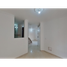 3 Bedroom Apartment for sale in Bogota, Cundinamarca, Bogota