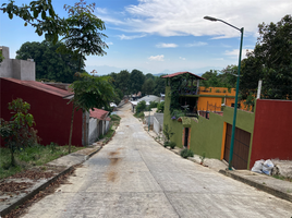  Grundstück zu verkaufen in Xico, Veracruz, Xico