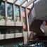 Maison 3 chambre à vendre à Naucalpan De Juarez, Mexico, Naucalpan De Juarez