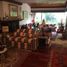 Maison 3 chambre à vendre à Naucalpan De Juarez, Mexico, Naucalpan De Juarez