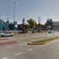  Grundstück zu verkaufen in Quilmes, Buenos Aires, Quilmes