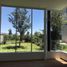 3 Schlafzimmer Appartement zu verkaufen in Huixquilucan, Mexico, Huixquilucan