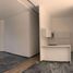 3 Schlafzimmer Appartement zu verkaufen in Huixquilucan, Mexico, Huixquilucan