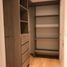 3 Schlafzimmer Appartement zu verkaufen in Huixquilucan, Mexico, Huixquilucan