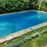 5 Schlafzimmer Villa zu verkaufen in Pesanggrahan, Jakarta, Pesanggrahan