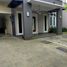 5 Schlafzimmer Villa zu verkaufen in Pesanggrahan, Jakarta, Pesanggrahan