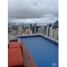 2 Bedroom Condo for rent in Betania, Panama City, Betania