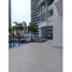 2 Bedroom Condo for rent in Betania, Panama City, Betania
