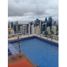 2 Bedroom Condo for rent in Betania, Panama City, Betania