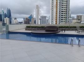 2 Bedroom Condo for rent in Betania, Panama City, Betania