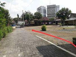  Land for sale in Mlati, Sleman, Mlati