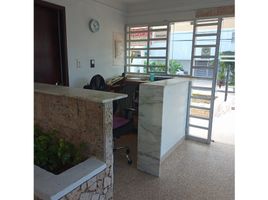 3 Habitación Apartamento en alquiler en Bolivar, Cartagena, Bolivar