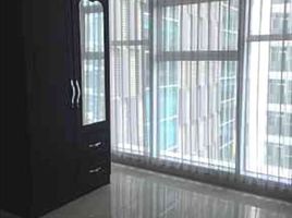 1 Kamar Apartemen for sale in Tangerang, Banten, Serpong, Tangerang