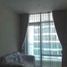 1 Kamar Apartemen for sale in Tangerang, Banten, Serpong, Tangerang