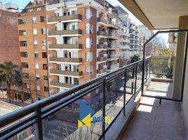 Condominium 1 chambre à vendre à Capital, Cordoba, Capital, Cordoba