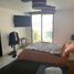 3 Schlafzimmer Haus zu verkaufen in Cuautitlan Izcalli, Mexico, Cuautitlan Izcalli