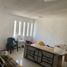 3 Schlafzimmer Haus zu verkaufen in Cuautitlan Izcalli, Mexico, Cuautitlan Izcalli