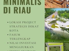  Rumah for sale in Kepulauan Riau, Riau, Tanjung Pinang Timu, Kepulauan Riau