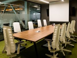 72.88 제곱미터입니다 Office for rent in 시날로아, 마자 틀란, 시날로아