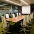 784 Sqft Office for rent in Sinaloa, Mazatlan, Sinaloa