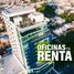 72.88 제곱미터입니다 Office for rent in 시날로아, 마자 틀란, 시날로아