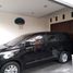 4 Habitación Casa en venta en Cibitung, West Jawa, Cibitung, Bekasi