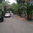 4 Habitación Casa en venta en Cibitung, West Jawa, Cibitung, Bekasi