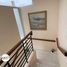 3 Habitación Casa en venta en Serpong, Banten, Serpong, Tangerang, Banten