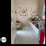 3 Habitación Casa en venta en Serpong, Banten, Serpong, Tangerang, Banten