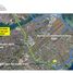  Terreno (Parcela) en venta en Lapu-Lapu City, Central Visayas, Lapu-Lapu City, Cebu