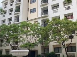 4 Habitación Departamento en venta en Kamuning MRT-3, Quezon City, Quezon City