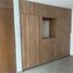 2 Schlafzimmer Appartement zu verkaufen in San Luis Potosi, San Luis Potosi, San Luis Potosi, San Luis Potosi
