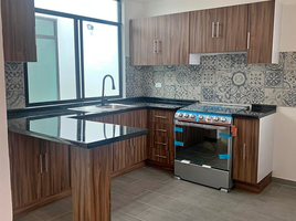 2 Schlafzimmer Appartement zu verkaufen in San Luis Potosi, San Luis Potosi, San Luis Potosi, San Luis Potosi