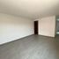 2 Schlafzimmer Appartement zu verkaufen in San Luis Potosi, San Luis Potosi, San Luis Potosi, San Luis Potosi